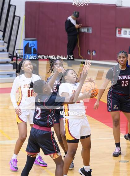 Thumbnail 3 in M.L. King @ Jackson photogallery.