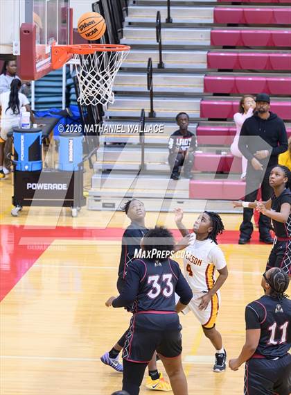 Thumbnail 2 in M.L. King @ Jackson photogallery.