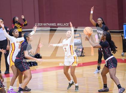 Thumbnail 3 in M.L. King @ Jackson photogallery.