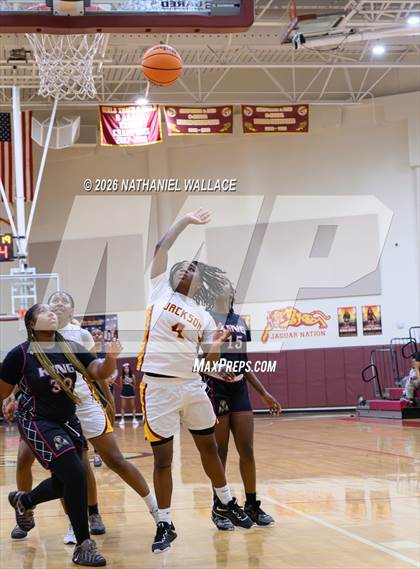 Thumbnail 3 in M.L. King @ Jackson photogallery.