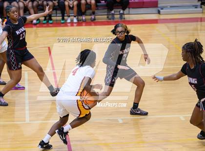 Thumbnail 1 in M.L. King @ Jackson photogallery.