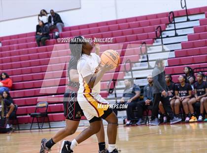 Thumbnail 3 in M.L. King @ Jackson photogallery.