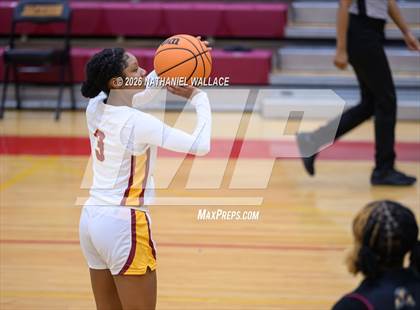 Thumbnail 1 in M.L. King @ Jackson photogallery.