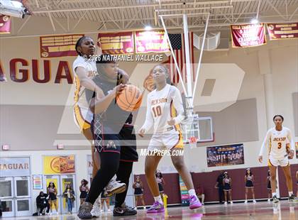 Thumbnail 1 in M.L. King @ Jackson photogallery.