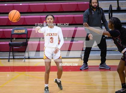 Thumbnail 3 in M.L. King @ Jackson photogallery.