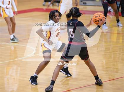 Thumbnail 2 in M.L. King @ Jackson photogallery.