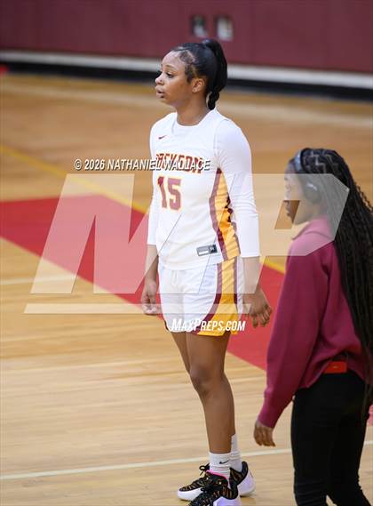 Thumbnail 2 in M.L. King @ Jackson photogallery.