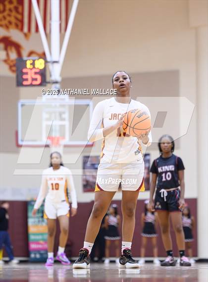 Thumbnail 2 in M.L. King @ Jackson photogallery.