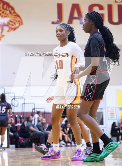 Thumbnail 3 in M.L. King @ Jackson photogallery.