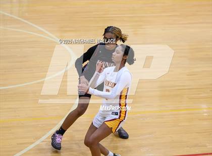 Thumbnail 1 in M.L. King @ Jackson photogallery.