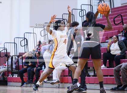 Thumbnail 3 in M.L. King @ Jackson photogallery.