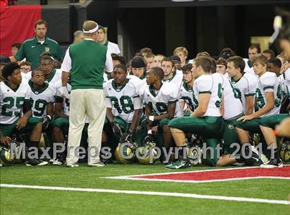 Thumbnail 1 in Grayson vs. Kell (Corky Kell Classic) photogallery.