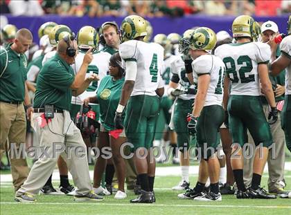 Thumbnail 2 in Grayson vs. Kell (Corky Kell Classic) photogallery.