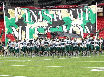 Thumbnail 2 in Grayson vs. Kell (Corky Kell Classic) photogallery.