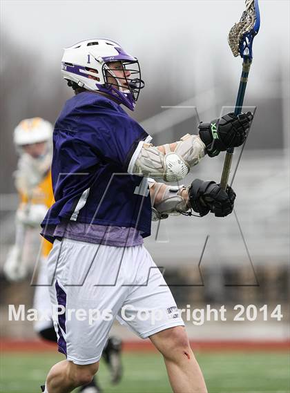 Thumbnail 2 in Watertown @ McQuaid Jesuit photogallery.
