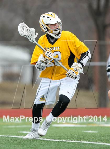 Thumbnail 1 in Watertown @ McQuaid Jesuit photogallery.