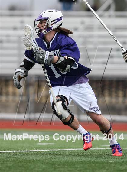 Thumbnail 2 in Watertown @ McQuaid Jesuit photogallery.