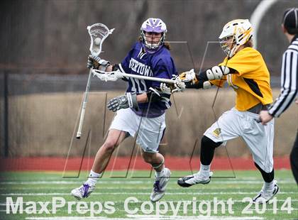 Thumbnail 3 in Watertown @ McQuaid Jesuit photogallery.