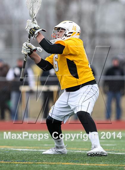 Thumbnail 1 in Watertown @ McQuaid Jesuit photogallery.
