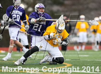 Thumbnail 1 in Watertown @ McQuaid Jesuit photogallery.