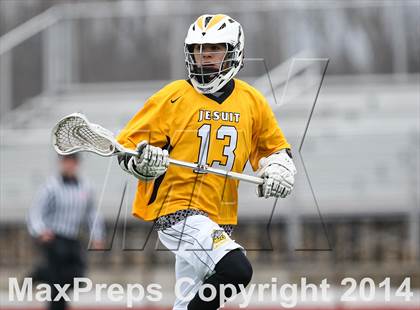 Thumbnail 1 in Watertown @ McQuaid Jesuit photogallery.