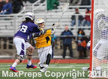 Thumbnail 2 in Watertown @ McQuaid Jesuit photogallery.