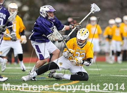 Thumbnail 2 in Watertown @ McQuaid Jesuit photogallery.
