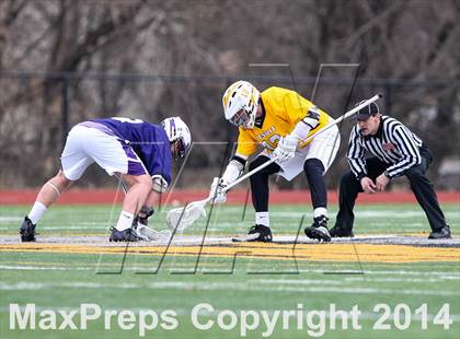 Thumbnail 2 in Watertown @ McQuaid Jesuit photogallery.