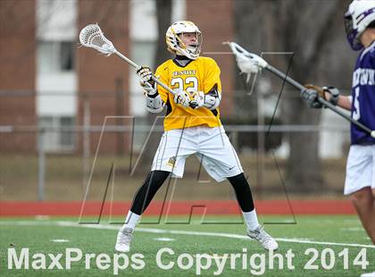 Thumbnail 3 in Watertown @ McQuaid Jesuit photogallery.