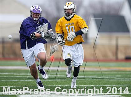 Thumbnail 3 in Watertown @ McQuaid Jesuit photogallery.