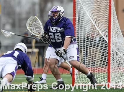 Thumbnail 2 in Watertown @ McQuaid Jesuit photogallery.