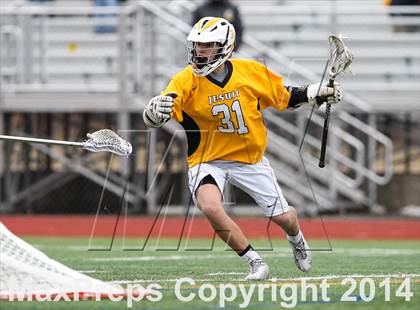 Thumbnail 2 in Watertown @ McQuaid Jesuit photogallery.