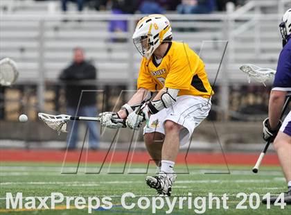 Thumbnail 3 in Watertown @ McQuaid Jesuit photogallery.