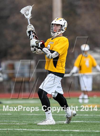 Thumbnail 1 in Watertown @ McQuaid Jesuit photogallery.