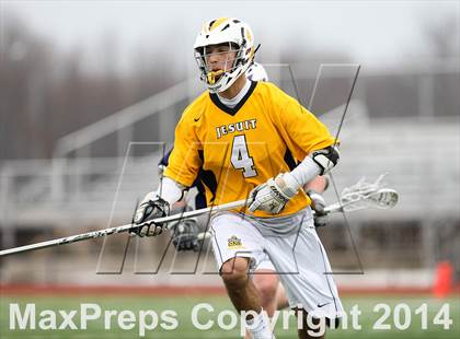 Thumbnail 1 in Watertown @ McQuaid Jesuit photogallery.