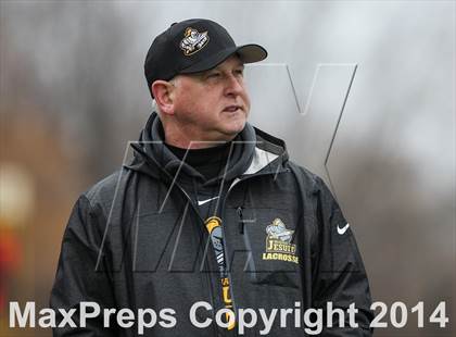 Thumbnail 3 in Watertown @ McQuaid Jesuit photogallery.