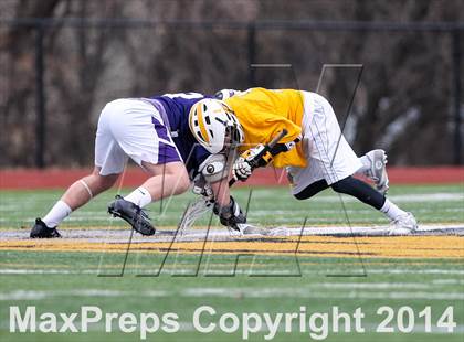 Thumbnail 1 in Watertown @ McQuaid Jesuit photogallery.