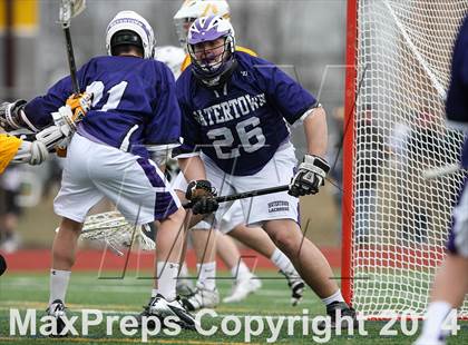 Thumbnail 1 in Watertown @ McQuaid Jesuit photogallery.