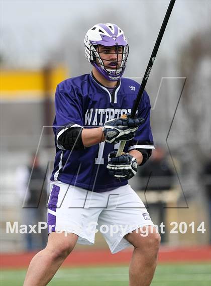 Thumbnail 3 in Watertown @ McQuaid Jesuit photogallery.