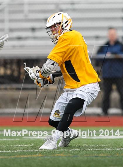 Thumbnail 2 in Watertown @ McQuaid Jesuit photogallery.