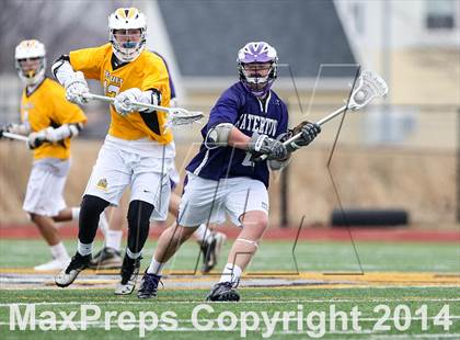 Thumbnail 3 in Watertown @ McQuaid Jesuit photogallery.