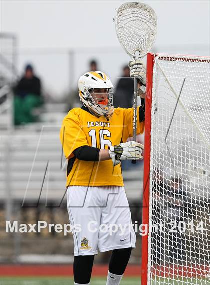 Thumbnail 1 in Watertown @ McQuaid Jesuit photogallery.