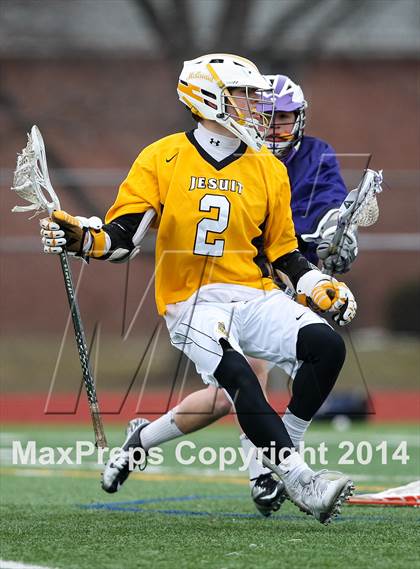 Thumbnail 2 in Watertown @ McQuaid Jesuit photogallery.