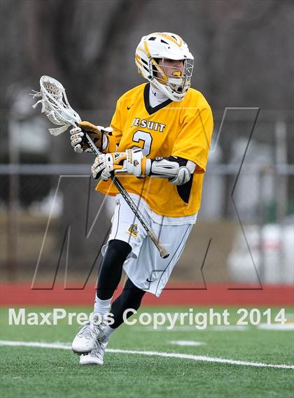 Thumbnail 1 in Watertown @ McQuaid Jesuit photogallery.