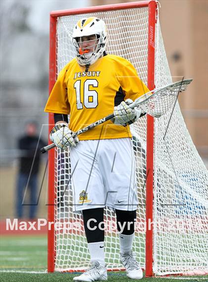 Thumbnail 3 in Watertown @ McQuaid Jesuit photogallery.