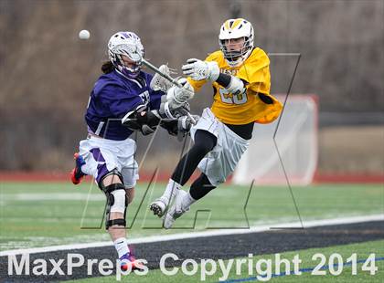 Thumbnail 2 in Watertown @ McQuaid Jesuit photogallery.