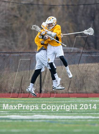 Thumbnail 2 in Watertown @ McQuaid Jesuit photogallery.