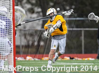 Thumbnail 2 in Watertown @ McQuaid Jesuit photogallery.