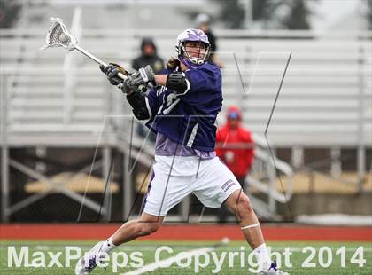 Thumbnail 3 in Watertown @ McQuaid Jesuit photogallery.