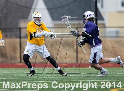 Thumbnail 1 in Watertown @ McQuaid Jesuit photogallery.